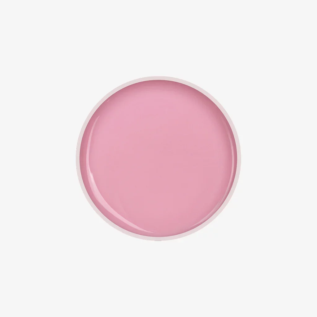 Classic Builder Gel Milky Rose 2