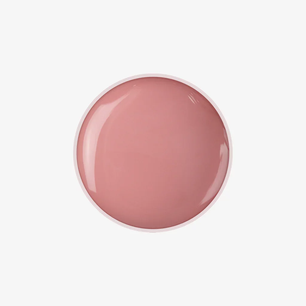 Classic Builder Gel Cover Nude 2
