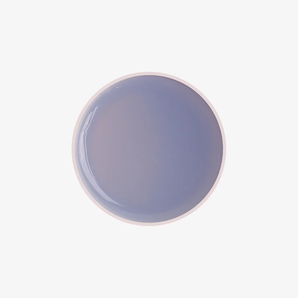 Builder Gel Thixo Crystal Clear 2
