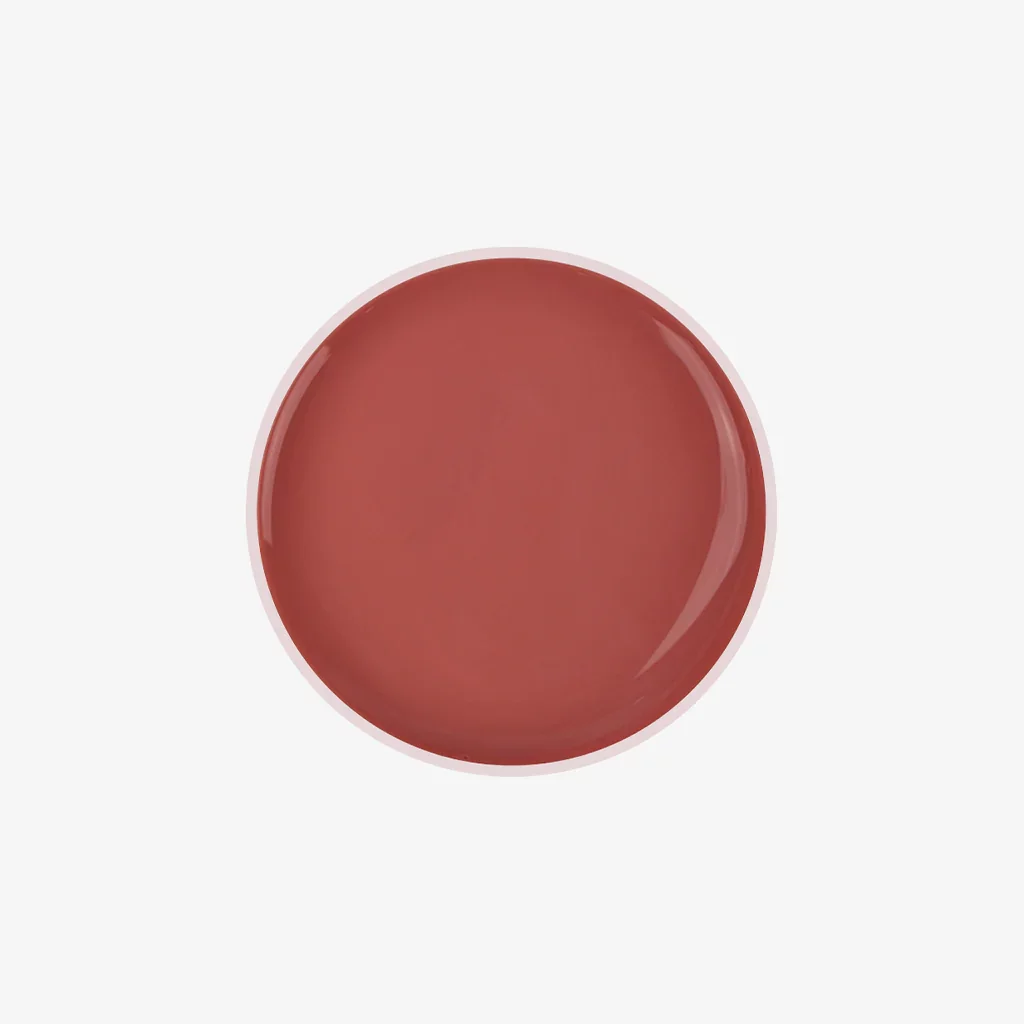 Builder Gel Thixo Masque Beige 2