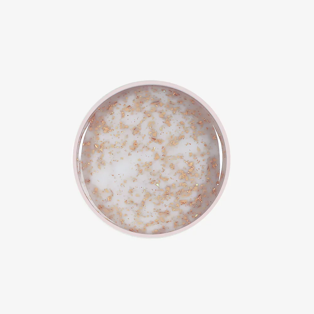 Builder gel Marmor Honey Glow NEW 2