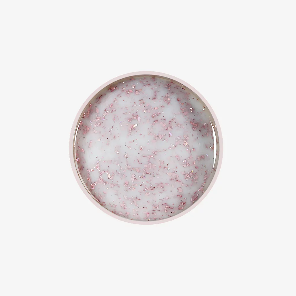 Builder gel Marmor Pink Ember NEW 2