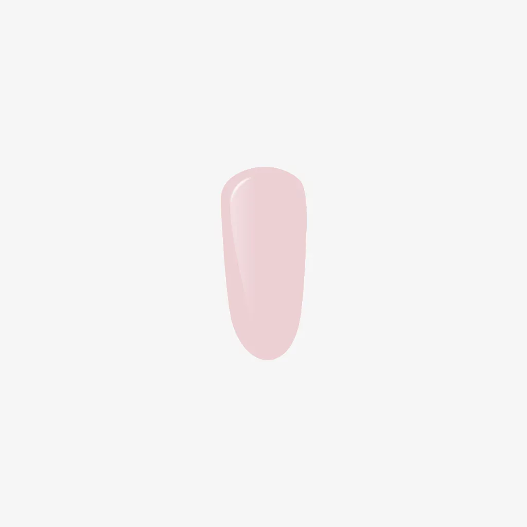 AIB - Acrygel In Bottle Nude 2