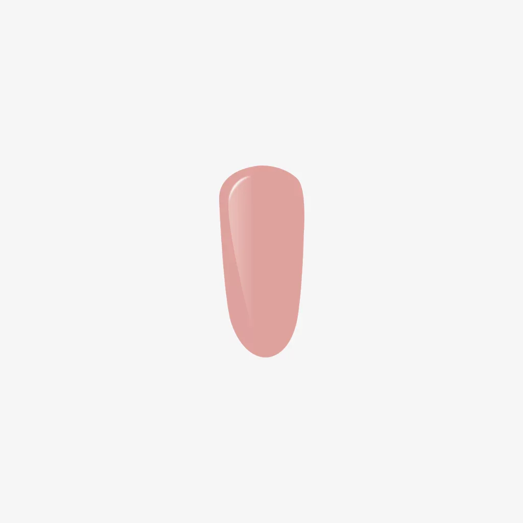 AIB - Acrygel In Bottle Beige 2