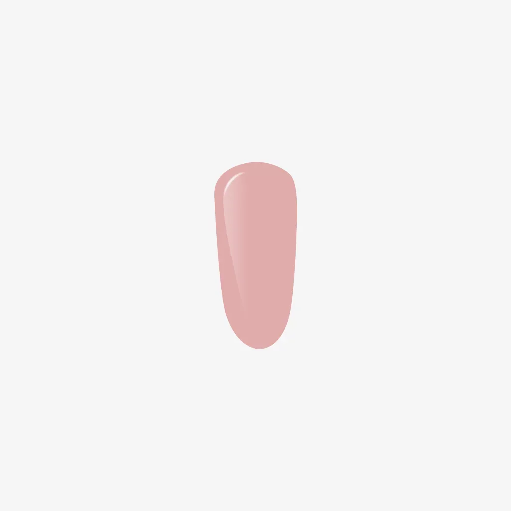 AIB - Acrygel In Bottle Milky Nude 2