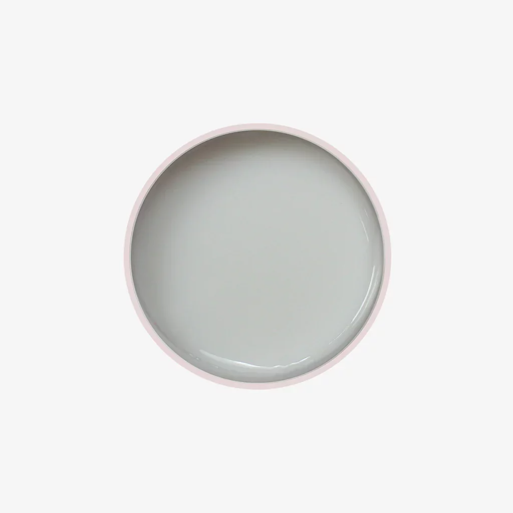 Acrygel Milky White Opack 2