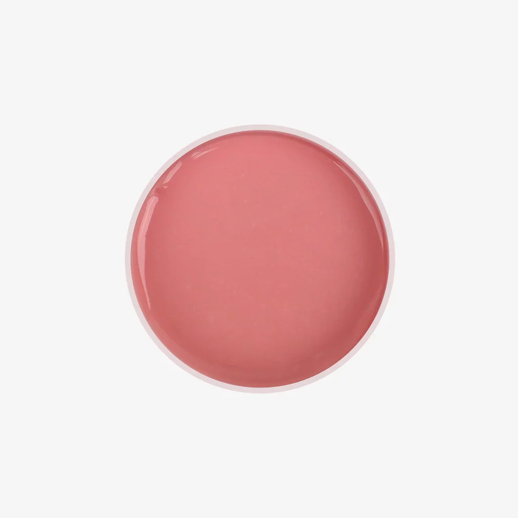 Acrygel Cover Pink 2
