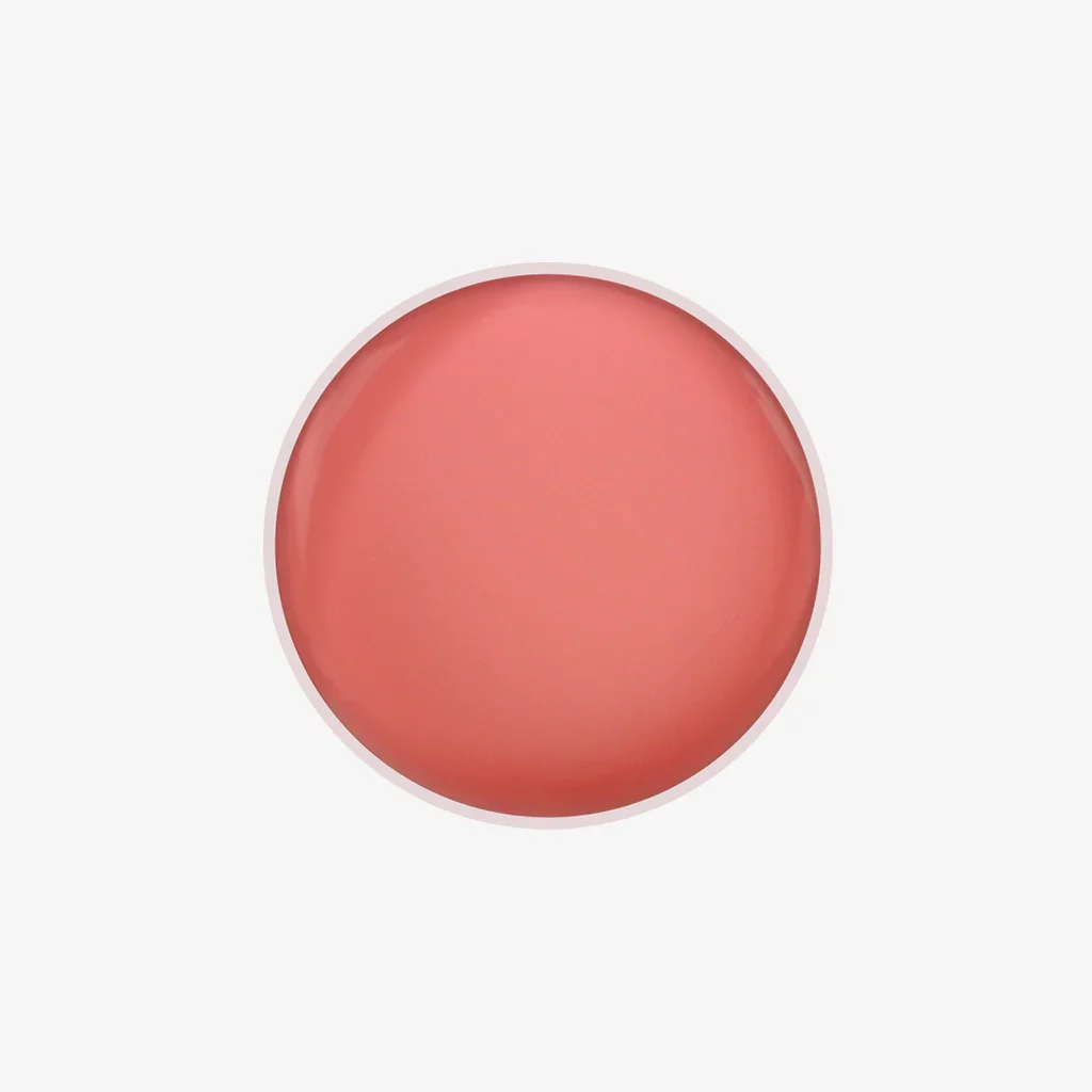 Acrygel Cover Peach 2