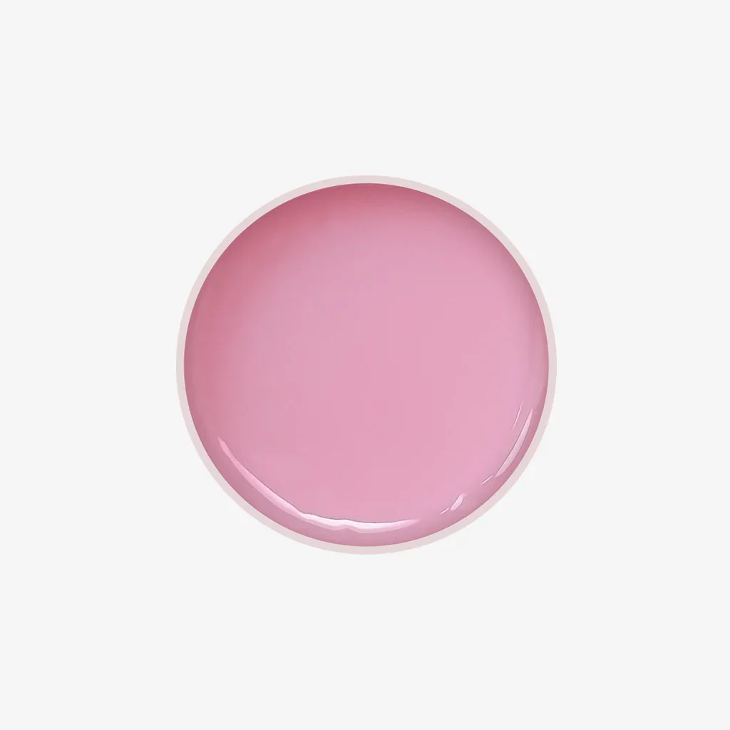 Acrygel Naked Pink 2