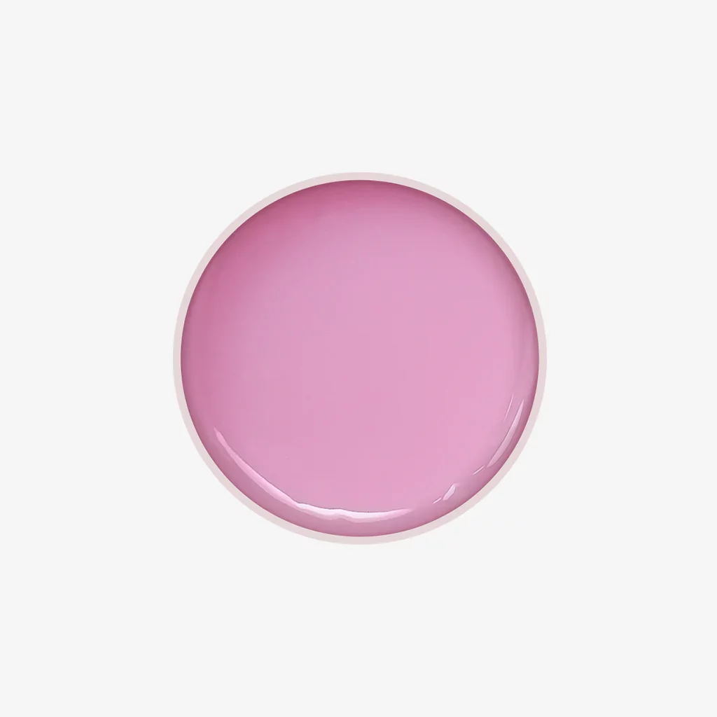 Acrygel Baby Pink 2