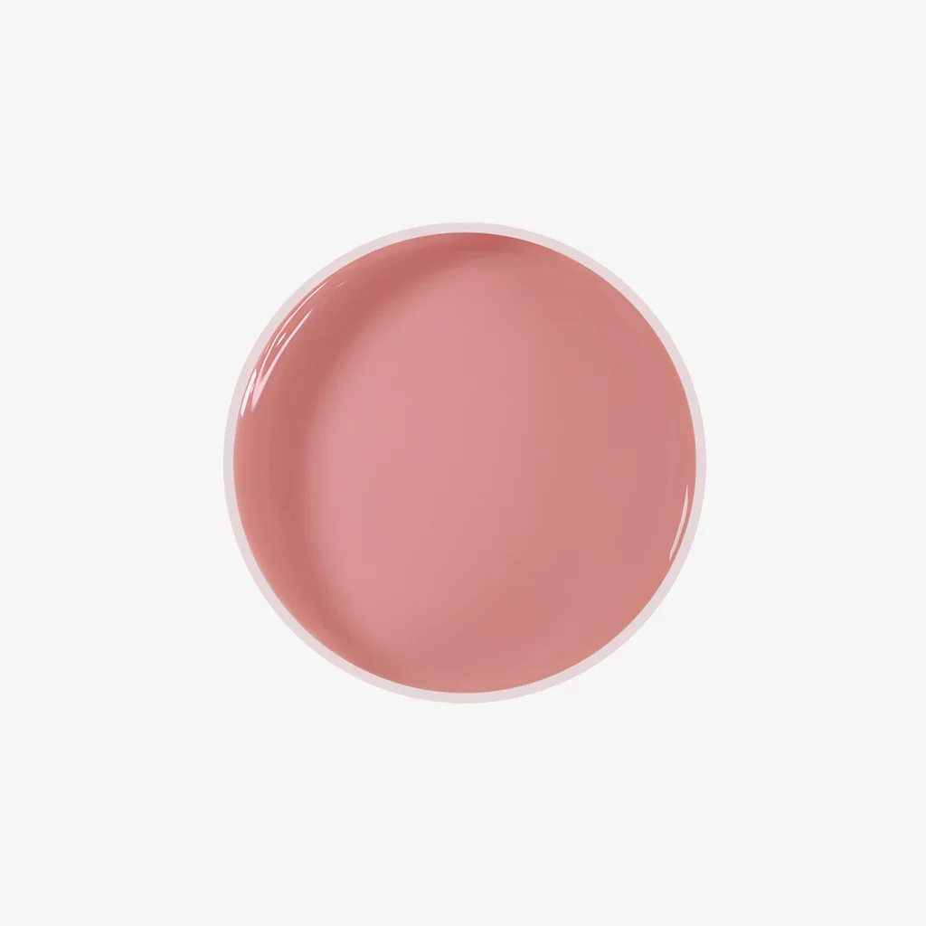Acrygel Soft Nude 2