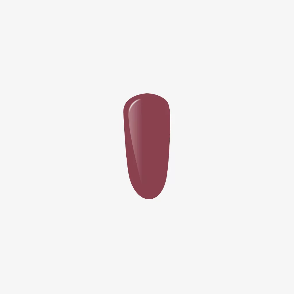 Gel Polish 2