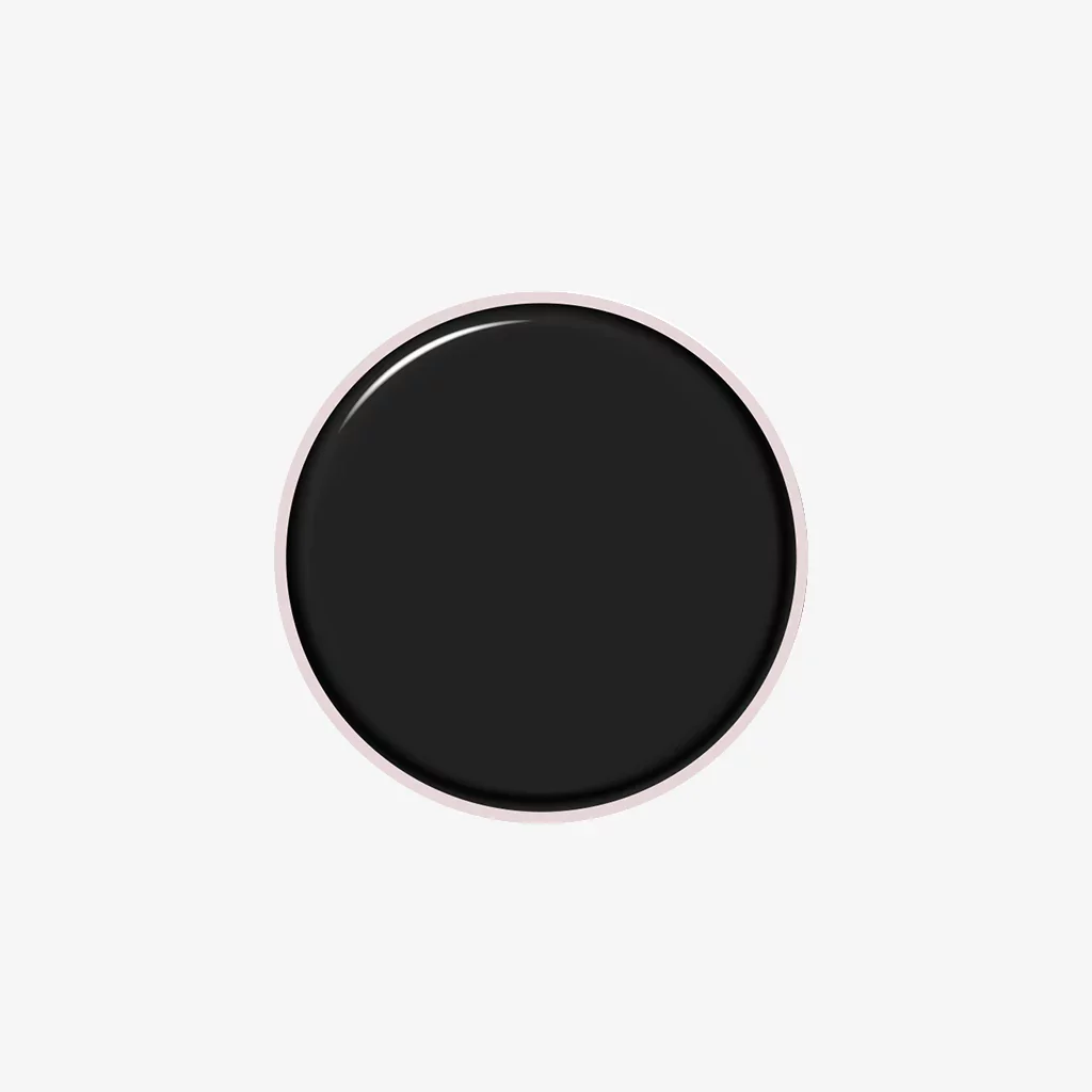 Gelart Black NEW 2