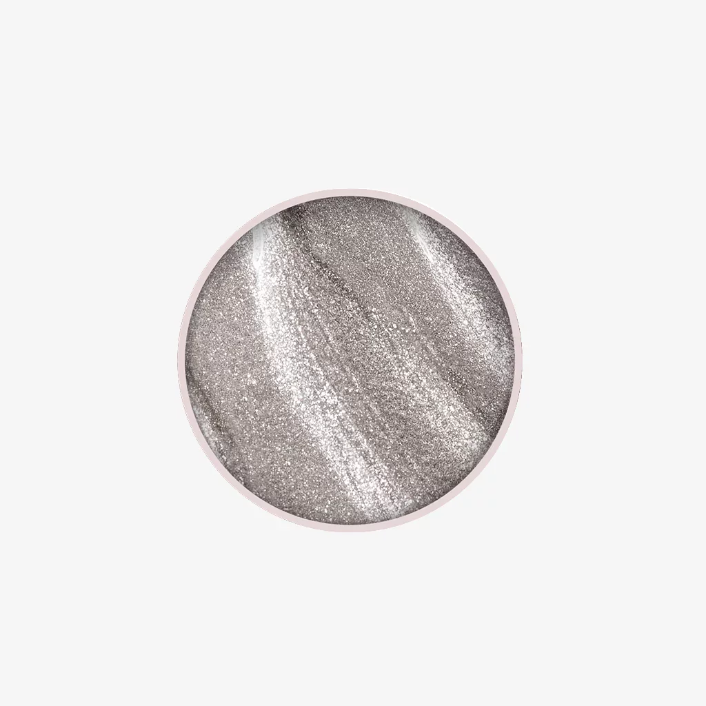 Gelart Silver NEW 2