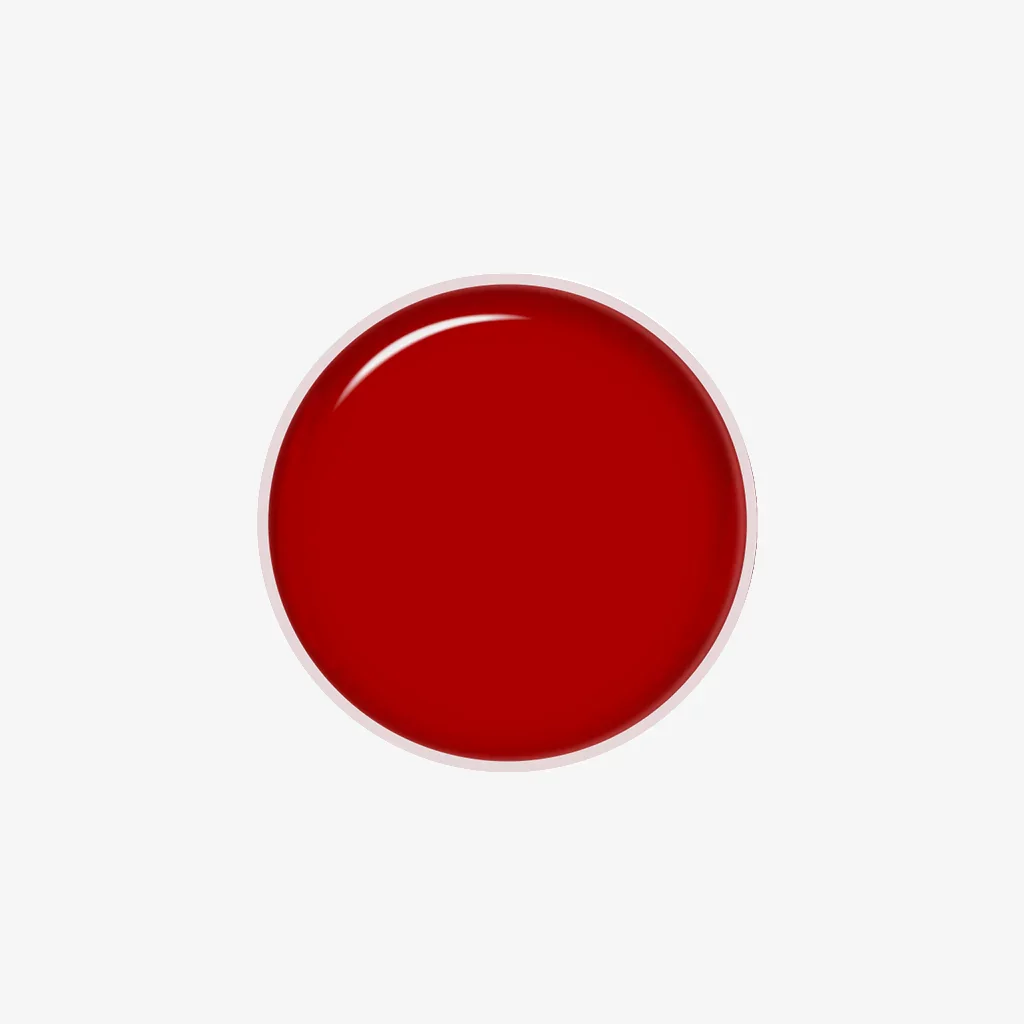 Gelart Red NEW 2
