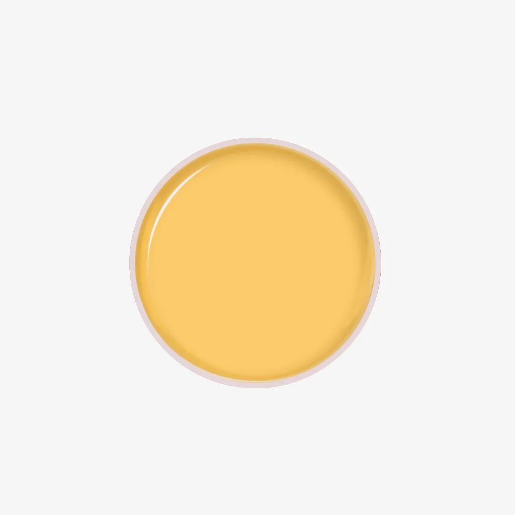 Gelart Yellow NEW 2