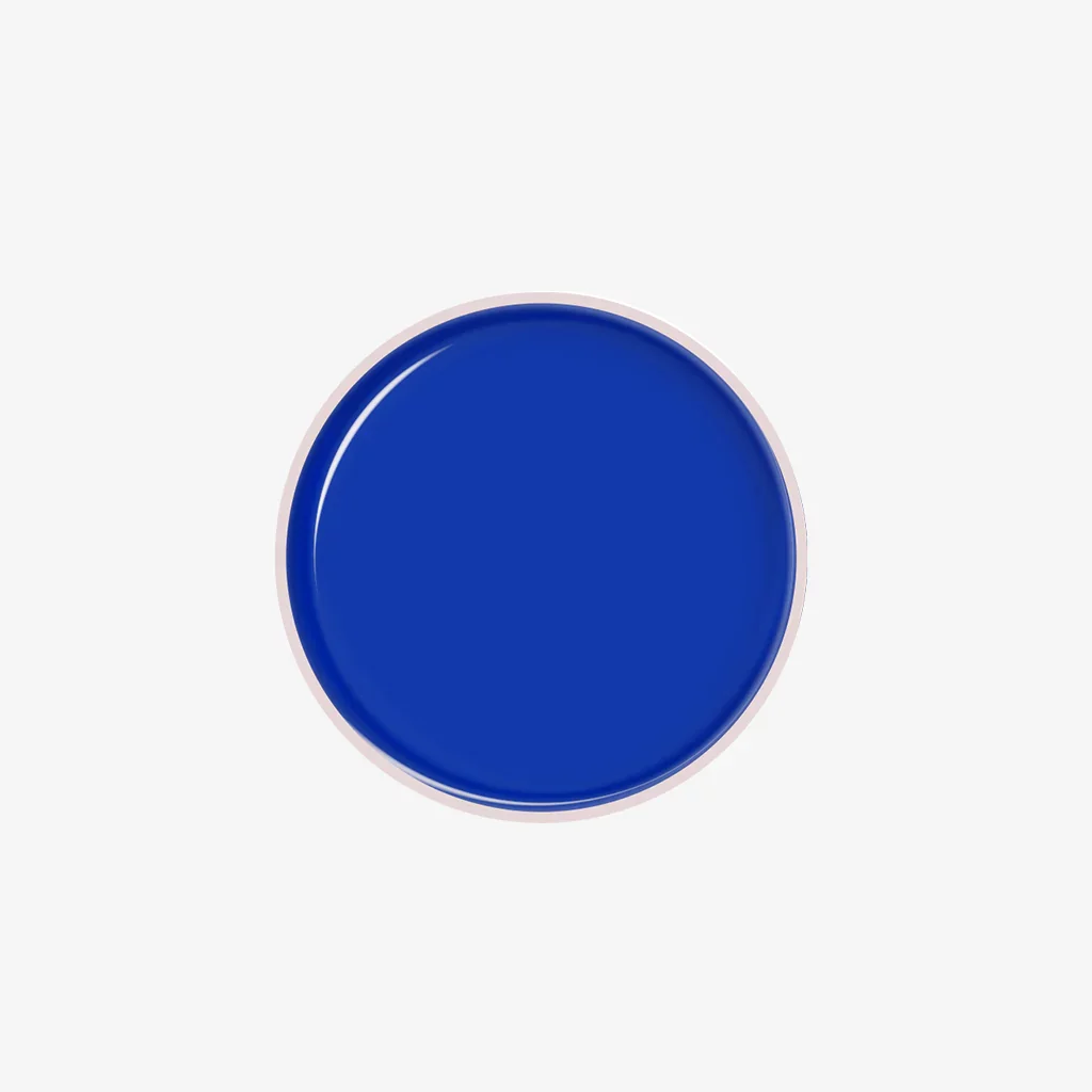 Gelart Blue NEW 2