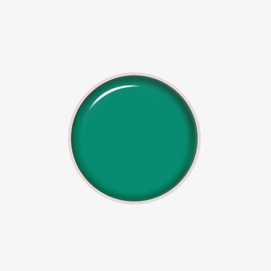 Gelart Green NEW 2