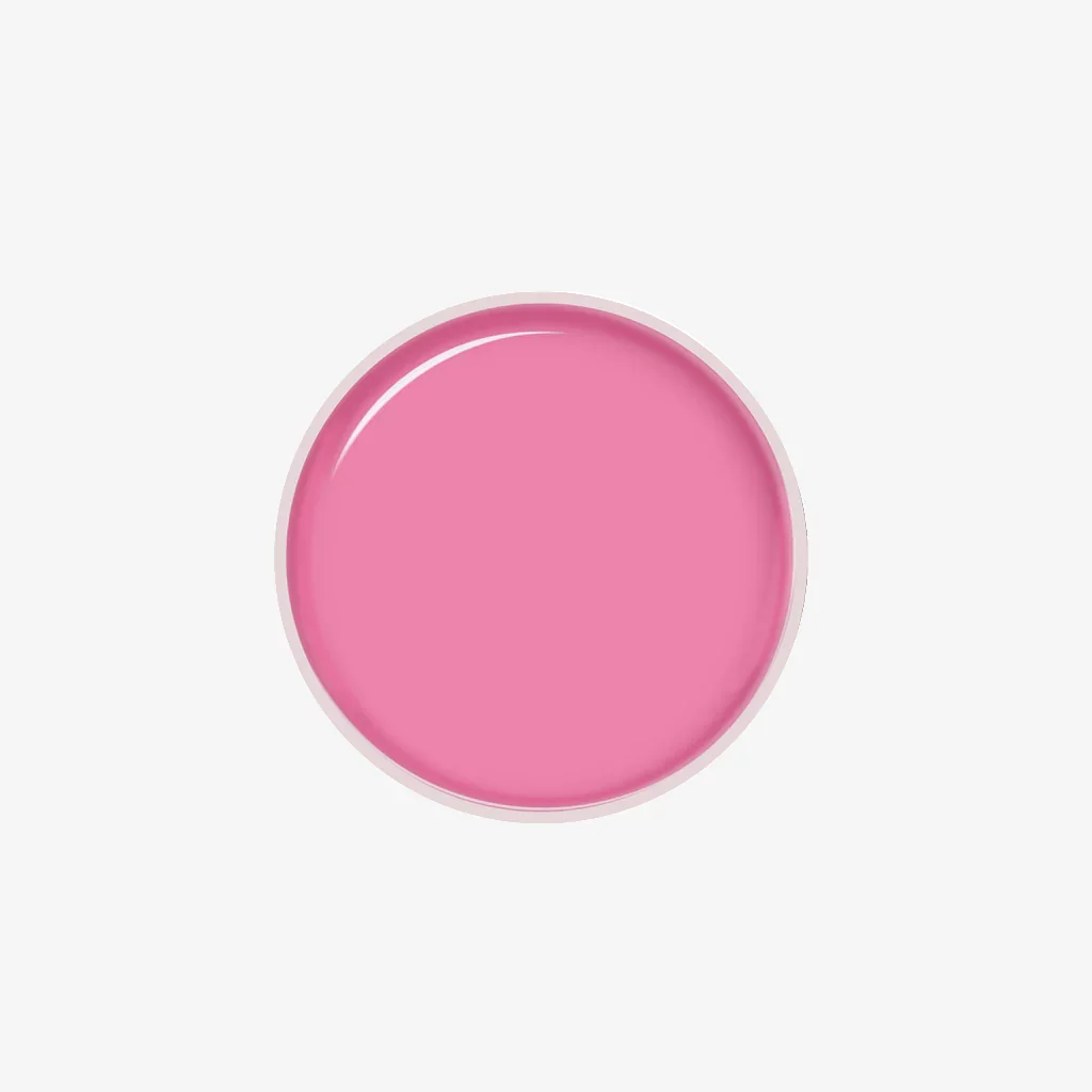 Gelart Pink NEW 2