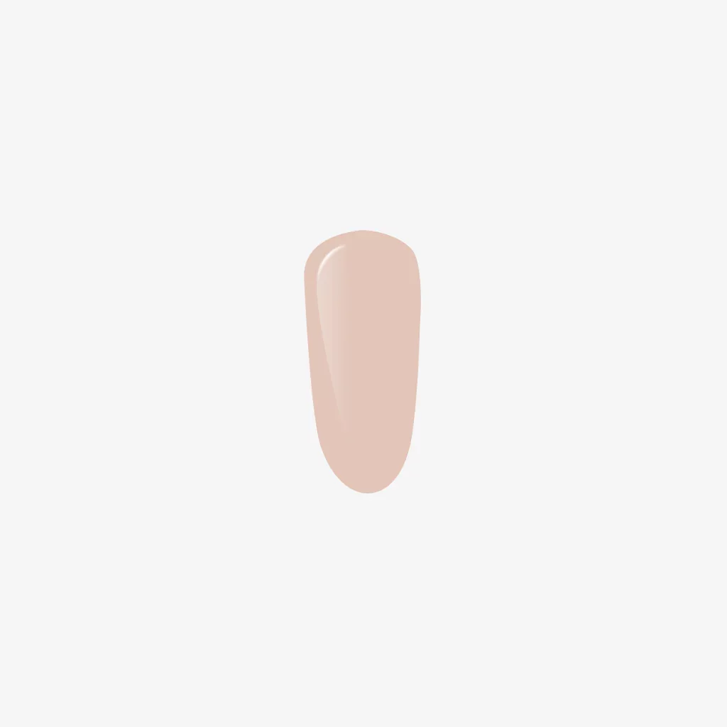Gel Polish 2