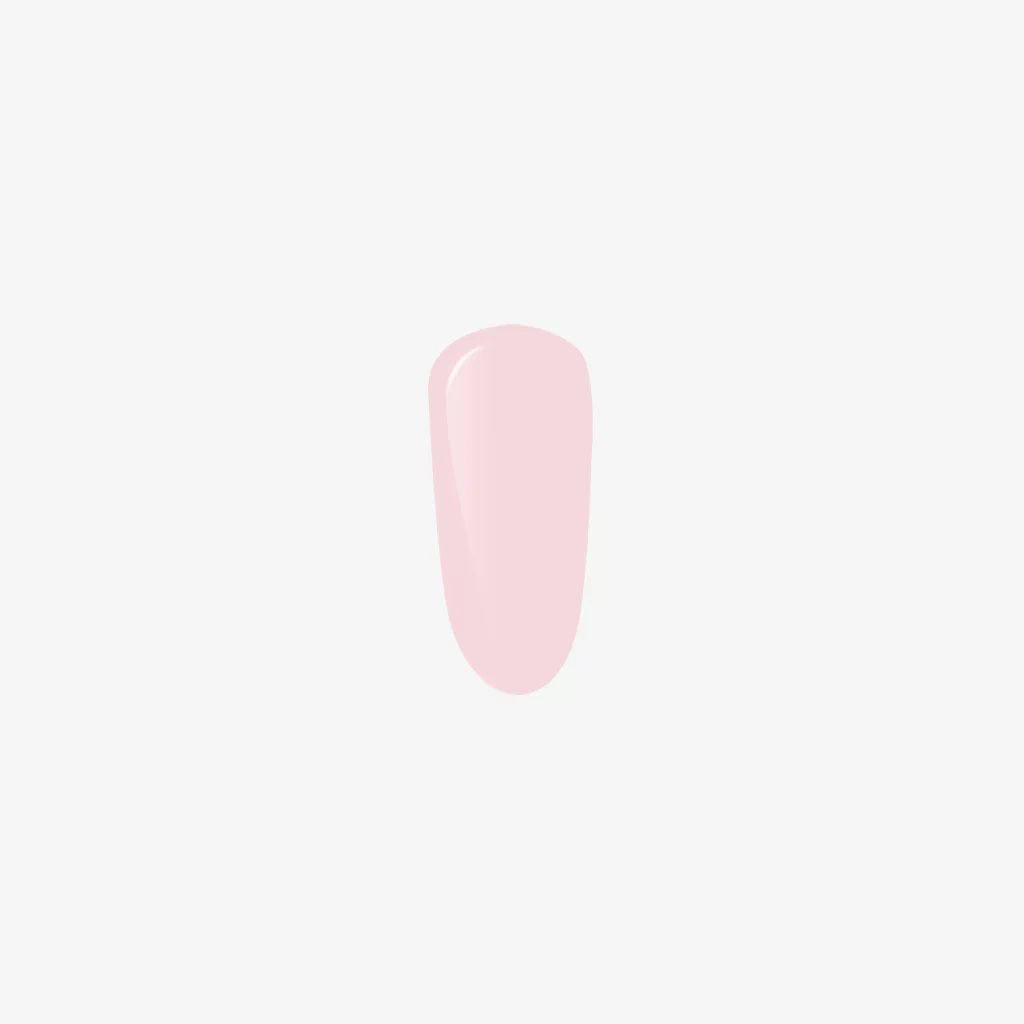 Gel Polish Forever Sweet 10ml 2