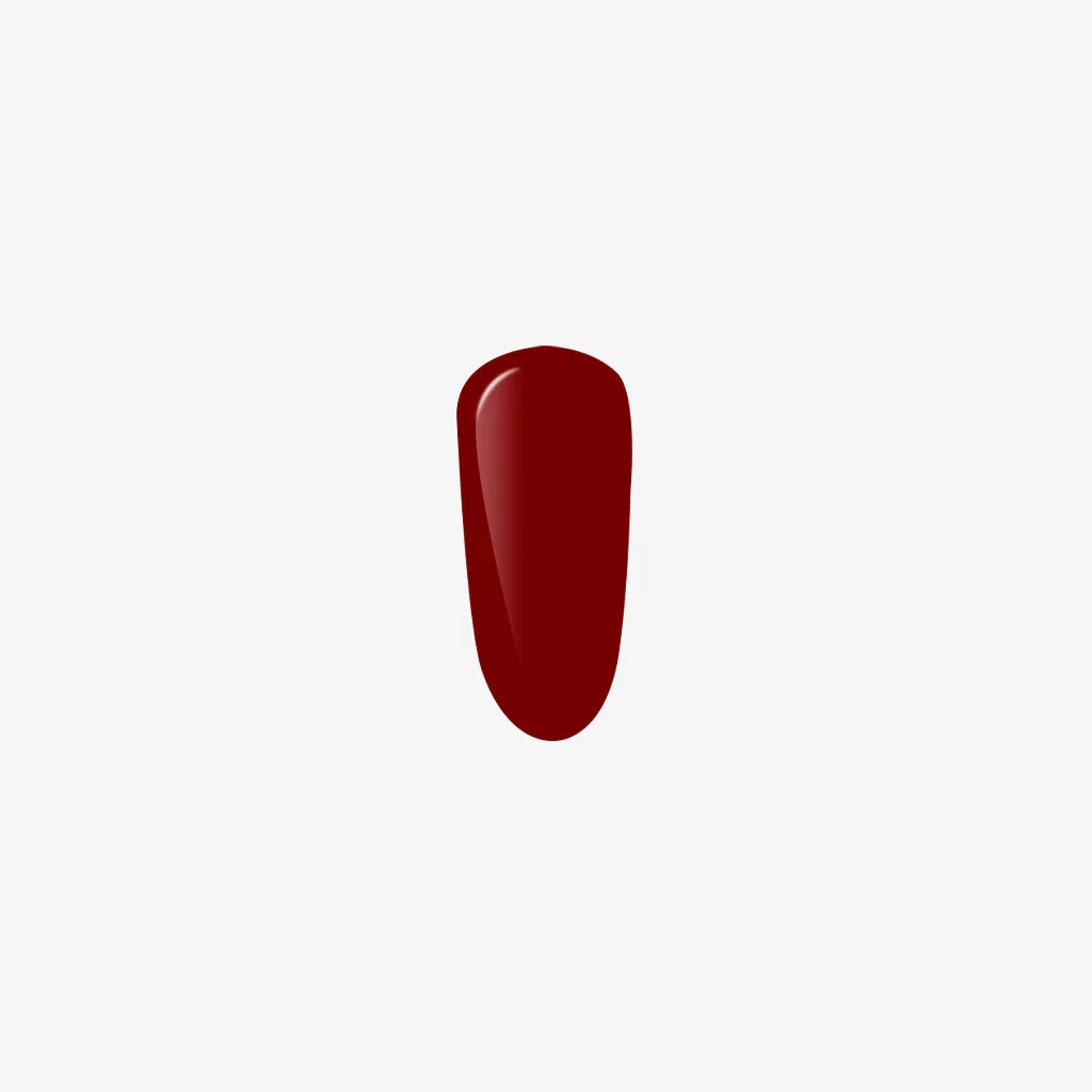 Gel Polish 2