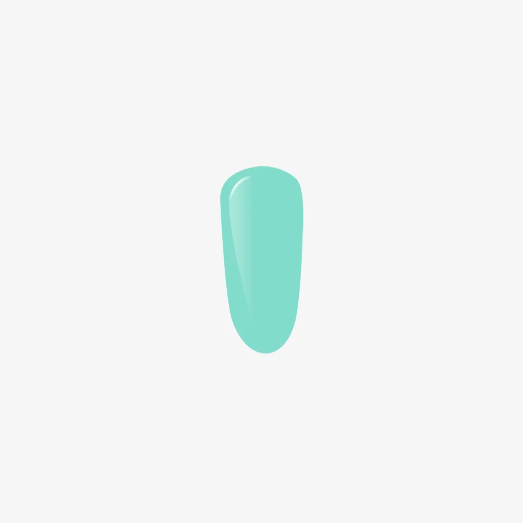 Gel Polish 2