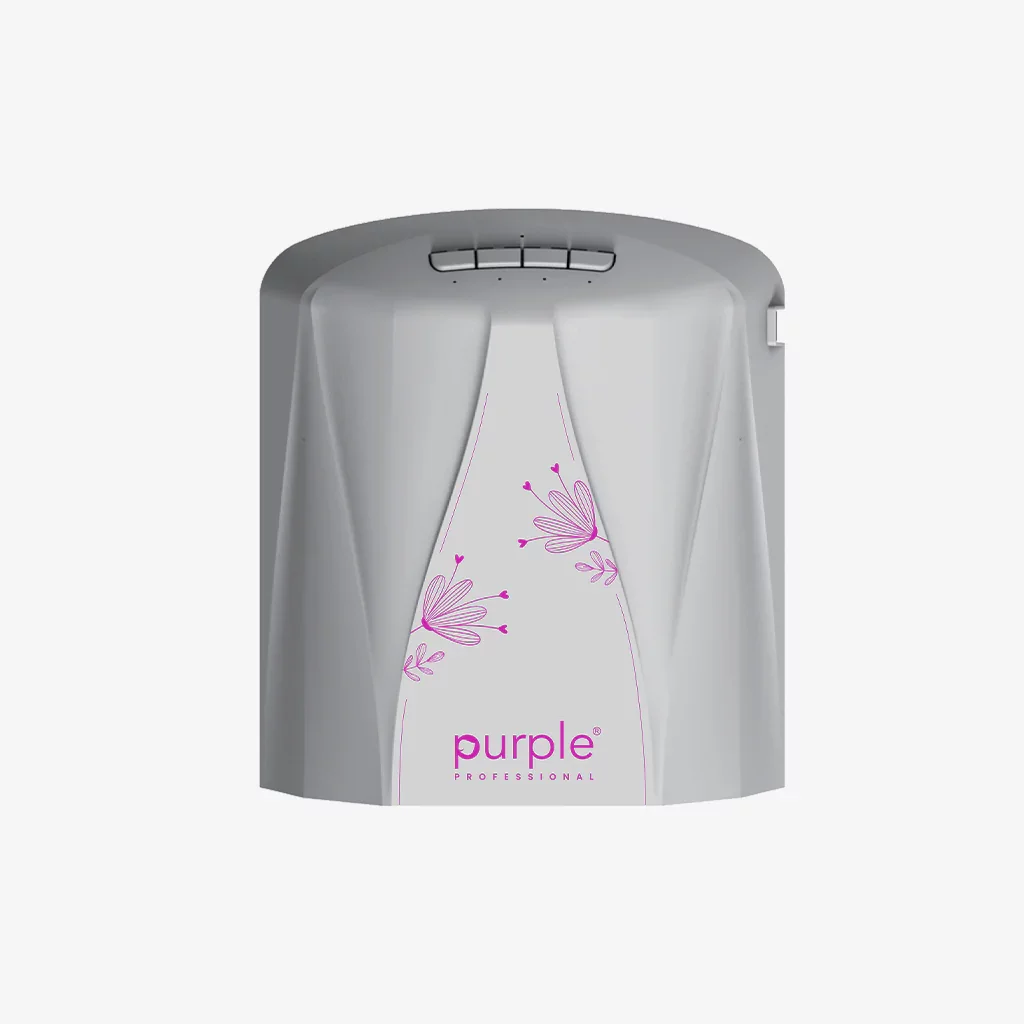 MultiLed Lamp Virtual Sensor 30W 2