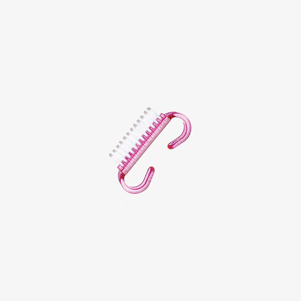 Mini Powder Brush 2