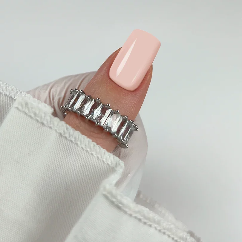 Gel Polish 049 Blink 2