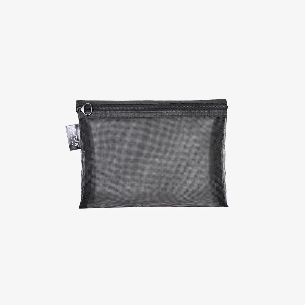 Zipper Bag