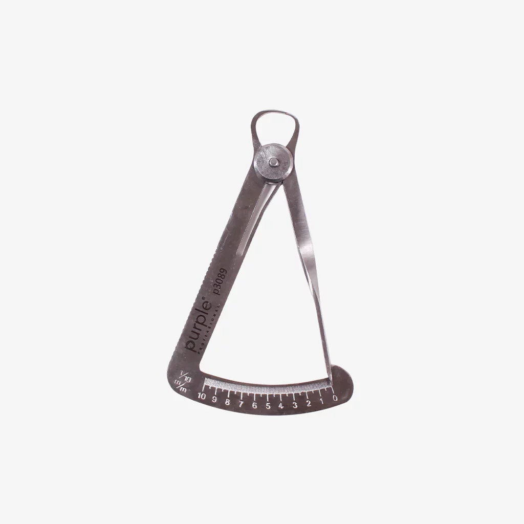 Specimeter