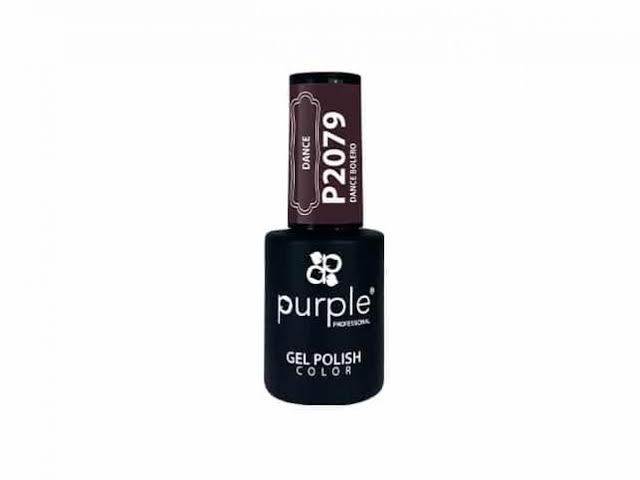 Gel Polish