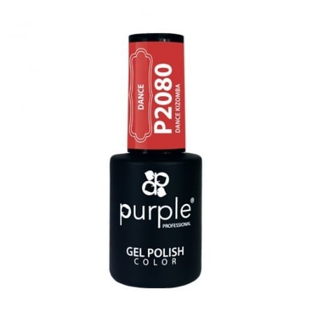 Gel Polish