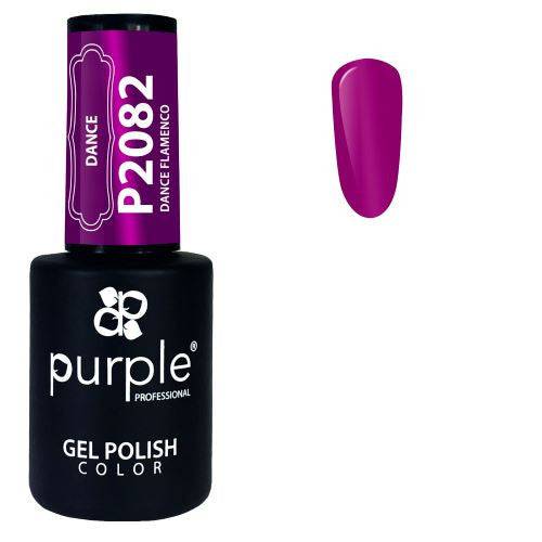 Gel Polish