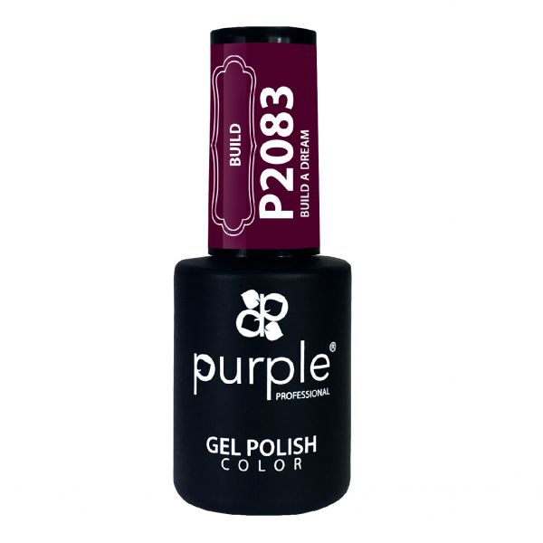 Gel Polish