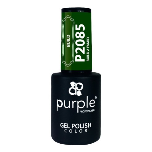 Gel Polish