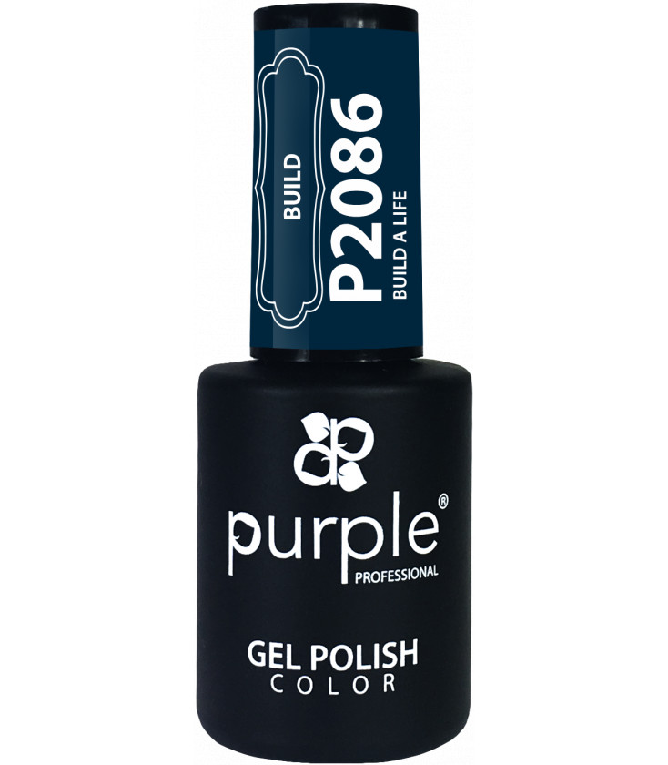Gel Polish