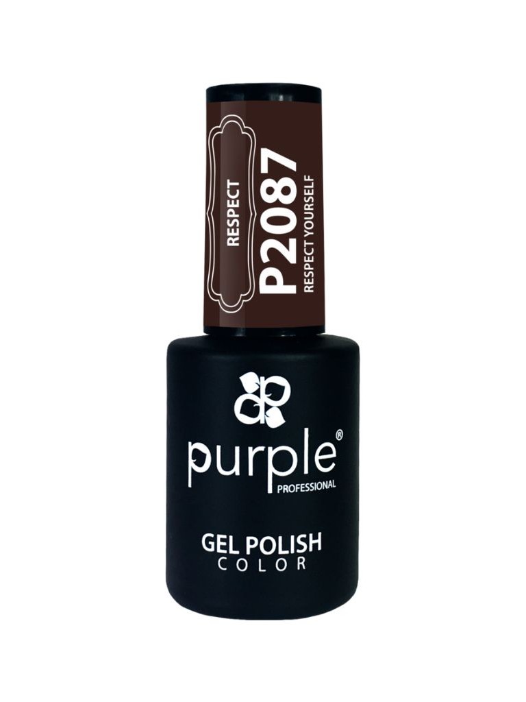 Gel Polish