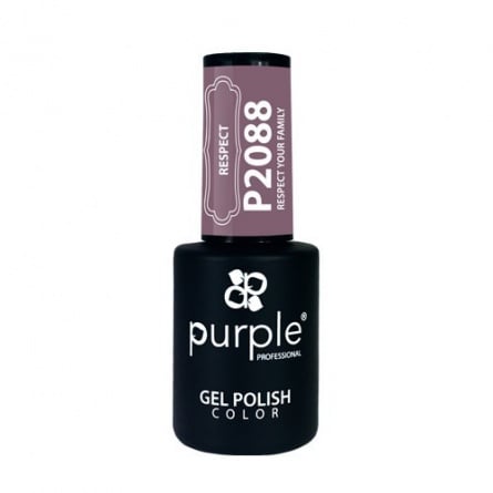 Gel Polish