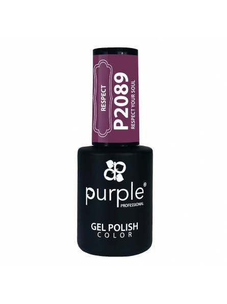 Gel Polish