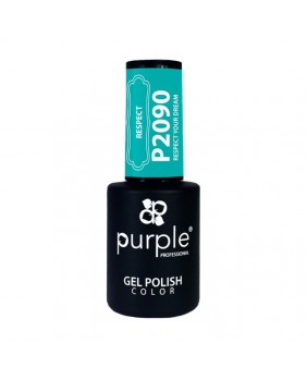 Gel Polish