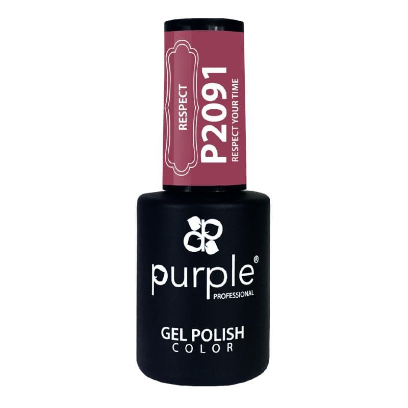 Gel Polish