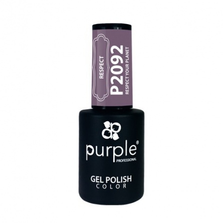 Gel Polish