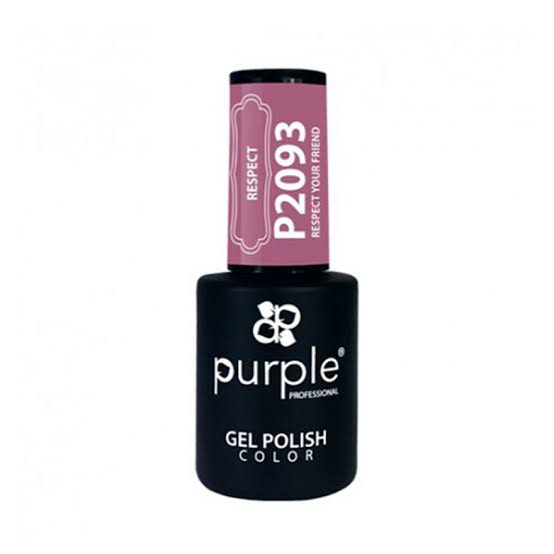 Gel Polish