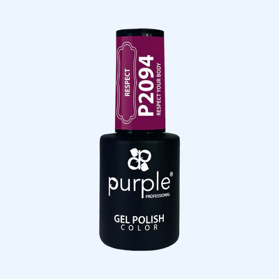 Gel Polish