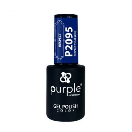 Gel Polish