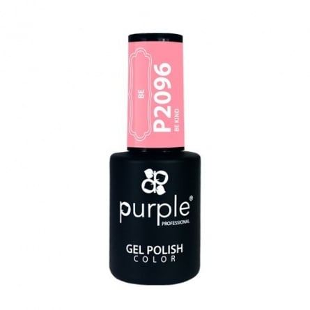 Gel Polish