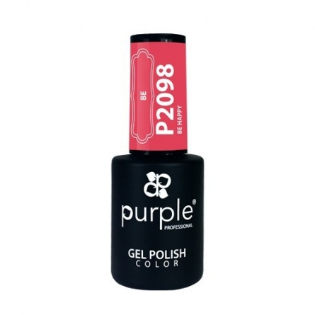 Gel Polish