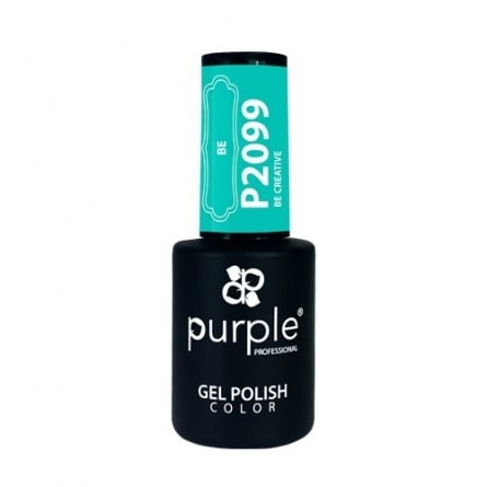 Gel Polish